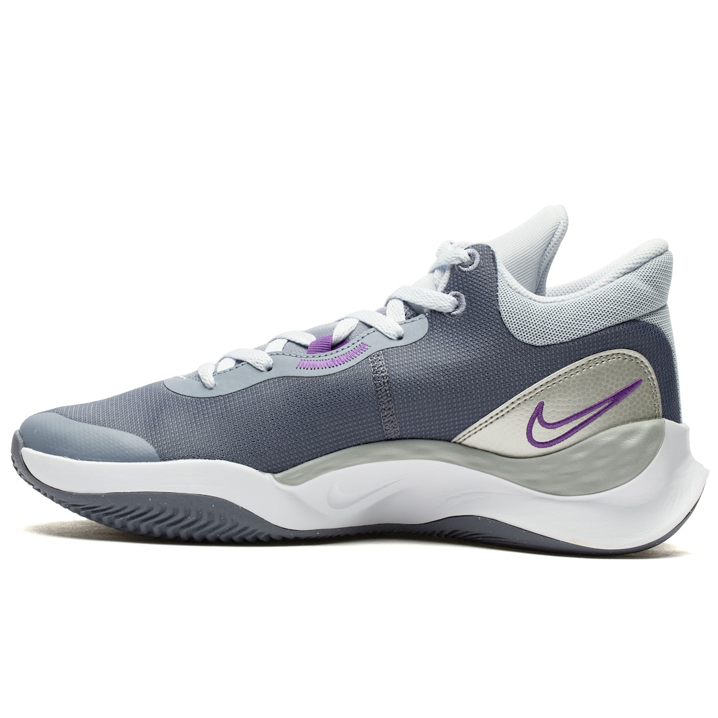 Imagem 3 do produto Tênis Nike Renew Elevate III - Masculino