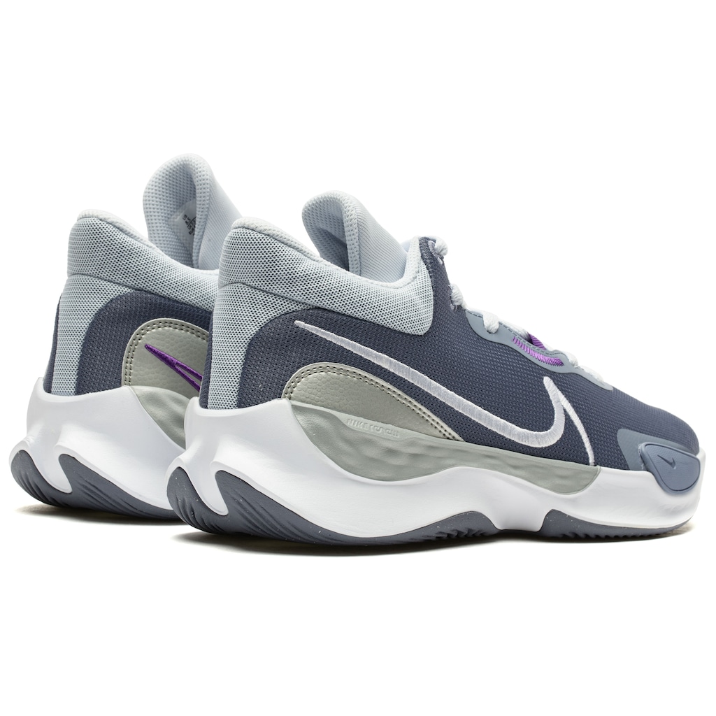 Imagem 4 do produto Tênis Nike Renew Elevate III - Masculino
