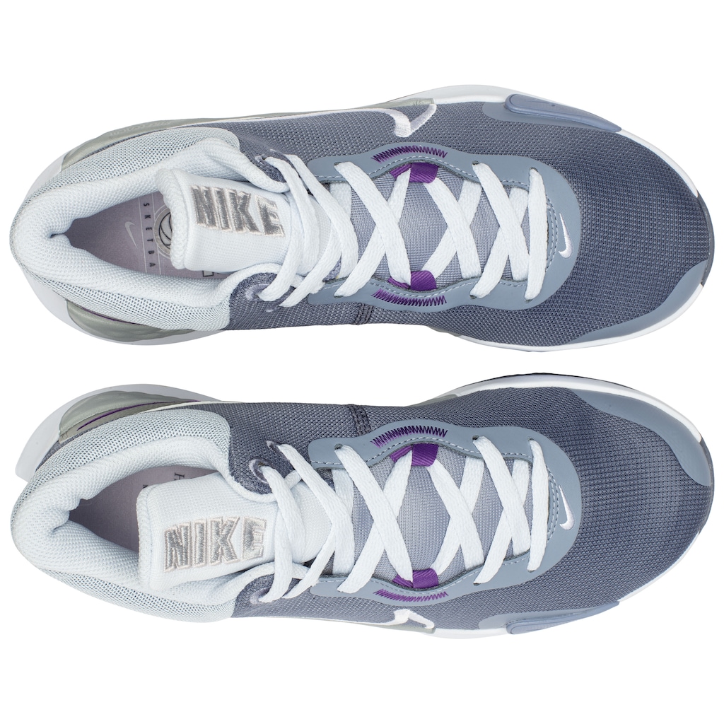 Imagem 5 do produto Tênis Nike Renew Elevate III - Masculino