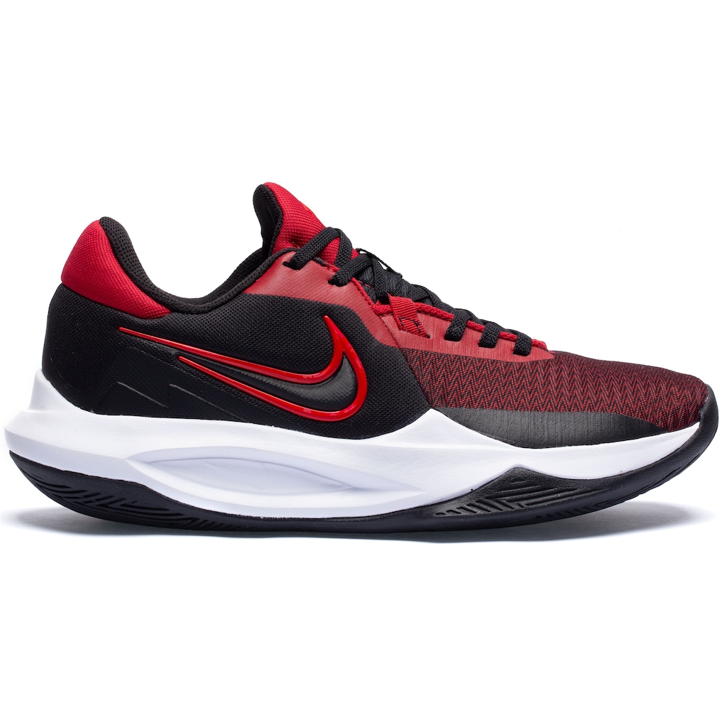 Tênis Nike Precision VI - Masculino - Foto 1