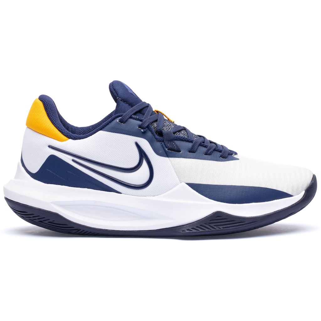 Tênis Nike Precision VI - Masculino