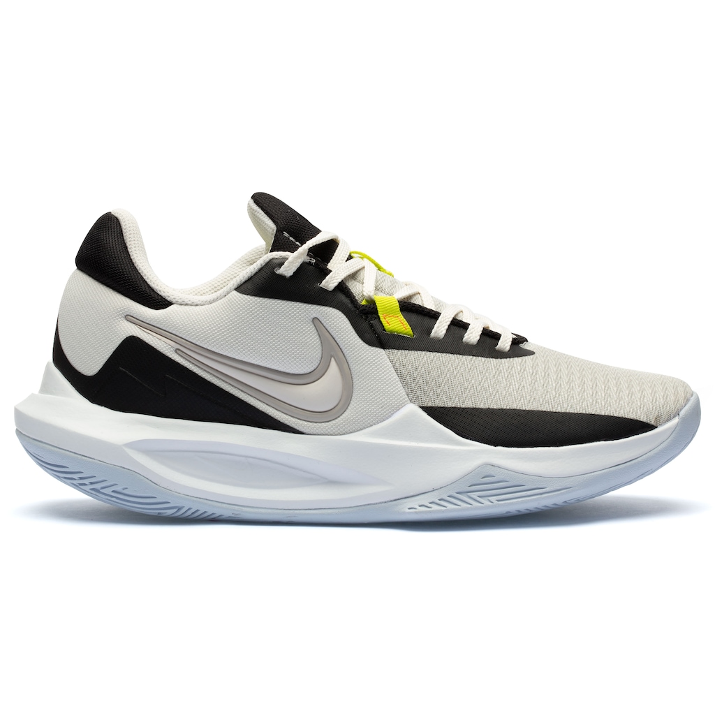 Tênis Nike Precision VI - Masculino