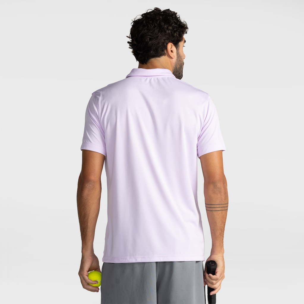 Imagem 2 do produto Camisa Polo Nike Ct Dri-Fit Solid - Masculina