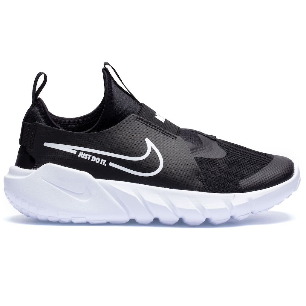 Tênis Nike Infantil Flex Runner 2 GS - Foto 1