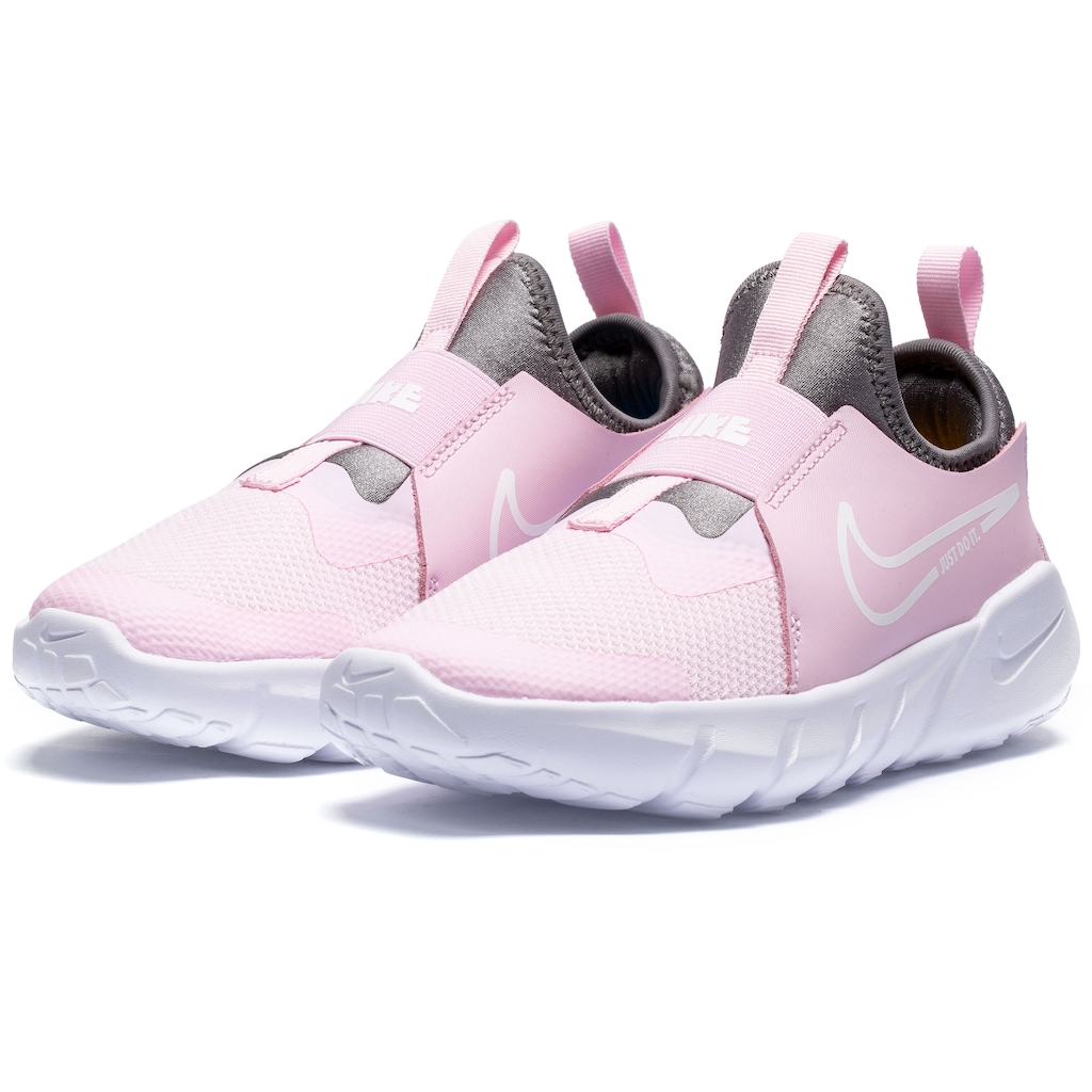 Imagem 2 do produto Tênis Nike Infantil Flex Runner 2 PSV