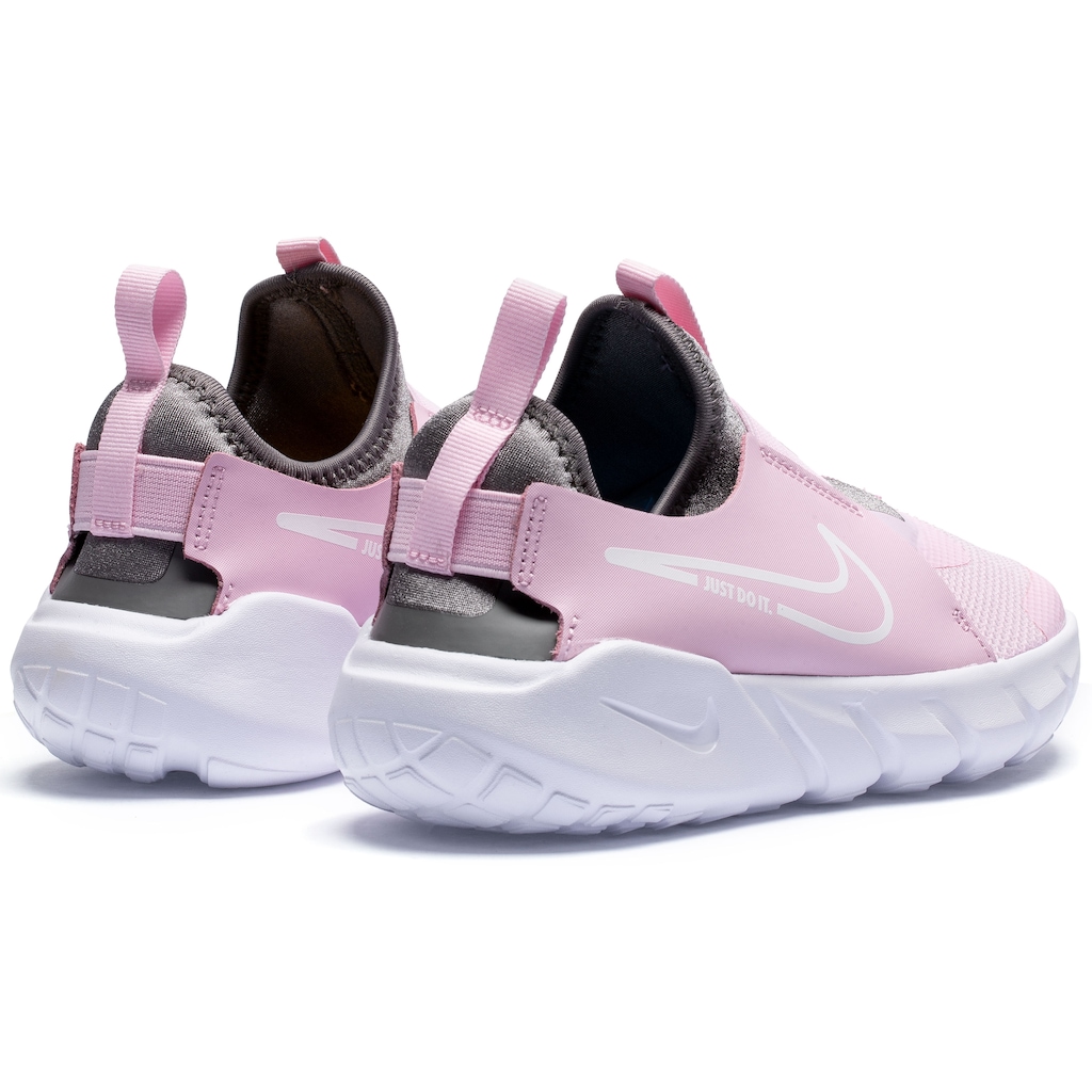 Imagem 4 do produto Tênis Nike Infantil Flex Runner 2 PSV