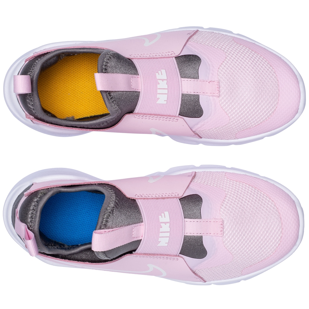 Imagem 5 do produto Tênis Nike Infantil Flex Runner 2 PSV