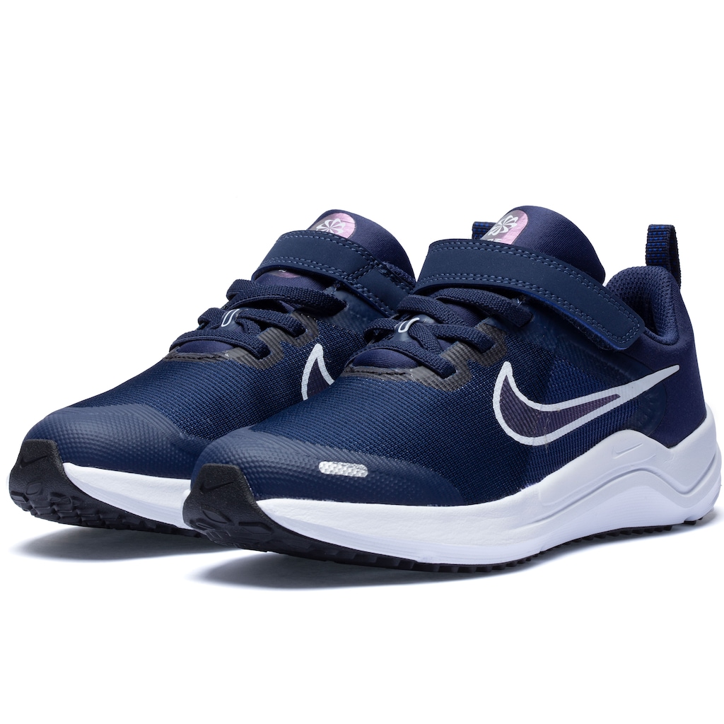 Imagem 2 do produto Tênis Infantil Nike Downshifter 12 NN PSV