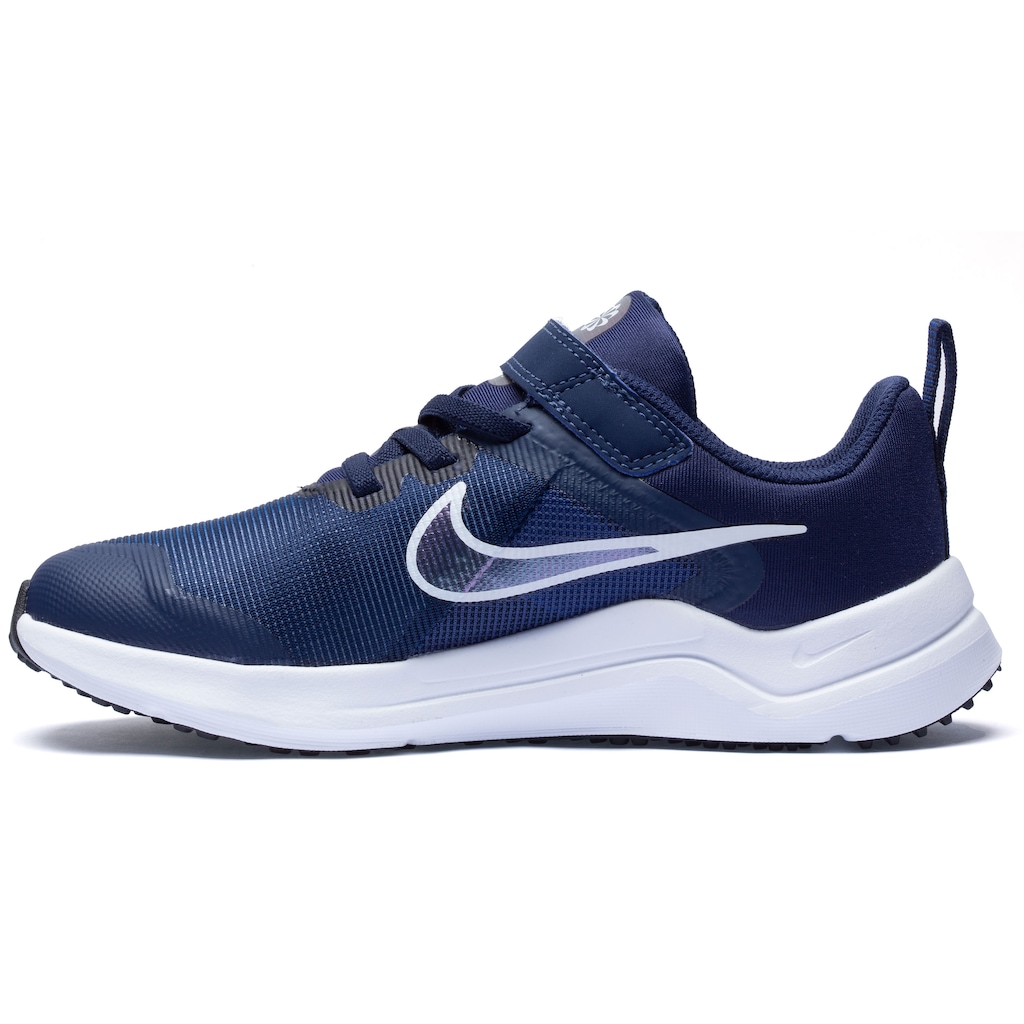 Imagem 3 do produto Tênis Infantil Nike Downshifter 12 NN PSV