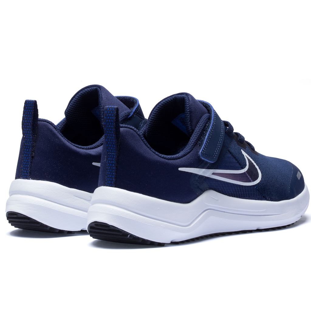 Imagem 4 do produto Tênis Infantil Nike Downshifter 12 NN PSV