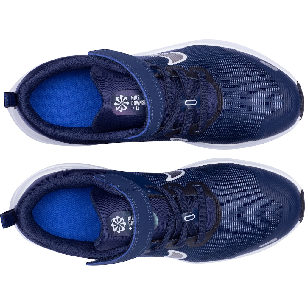 Imagem 5 do produto Tênis Infantil Nike Downshifter 12 NN PSV