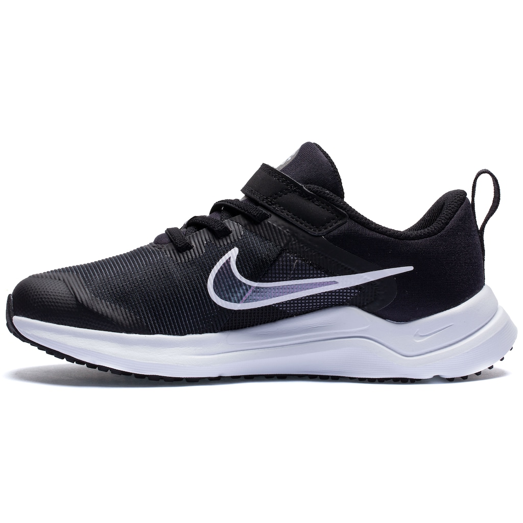Imagem 3 do produto Tênis Infantil Nike Downshifter 12 NN PSV