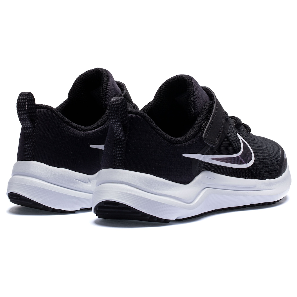 Imagem 4 do produto Tênis Infantil Nike Downshifter 12 NN PSV