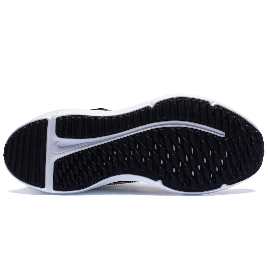 Imagem 5 do produto Tênis Infantil Nike Downshifter 12 NN PSV