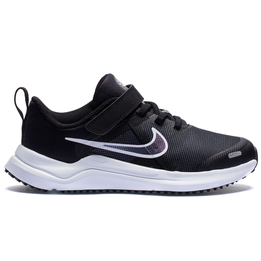 Imagem 1 do produto Tênis Infantil Nike Downshifter 12 NN PSV
