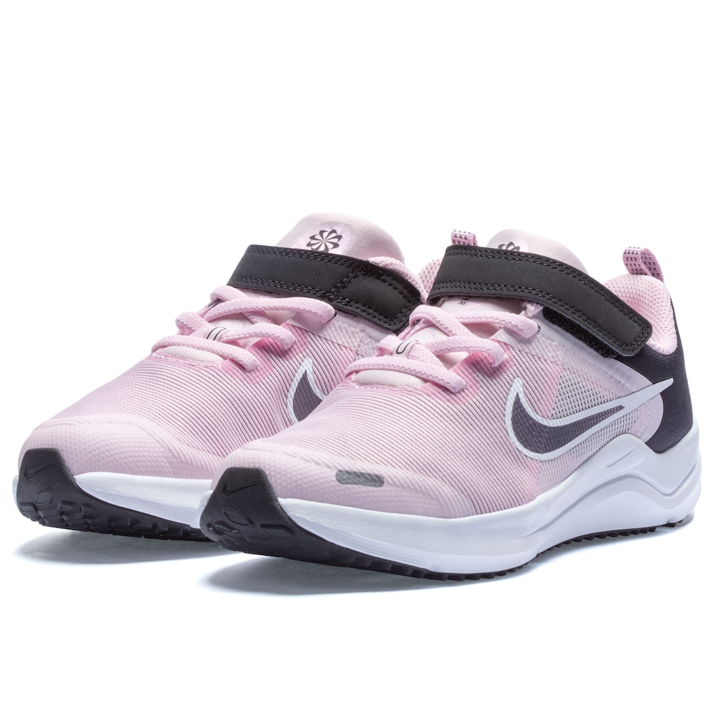 Imagem 2 do produto Tênis Infantil Nike Downshifter 12 NN PSV