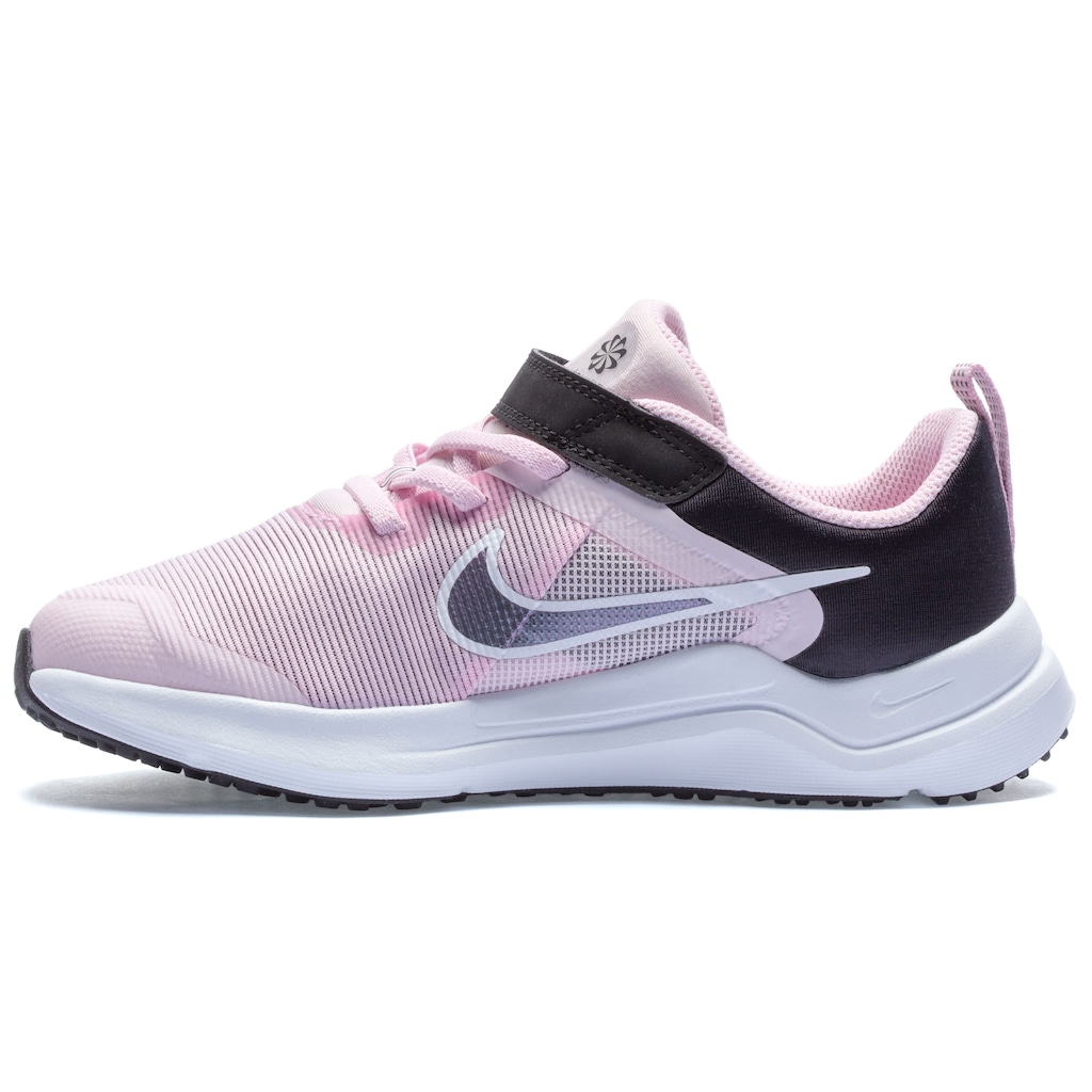 Imagem 3 do produto Tênis Infantil Nike Downshifter 12 NN PSV