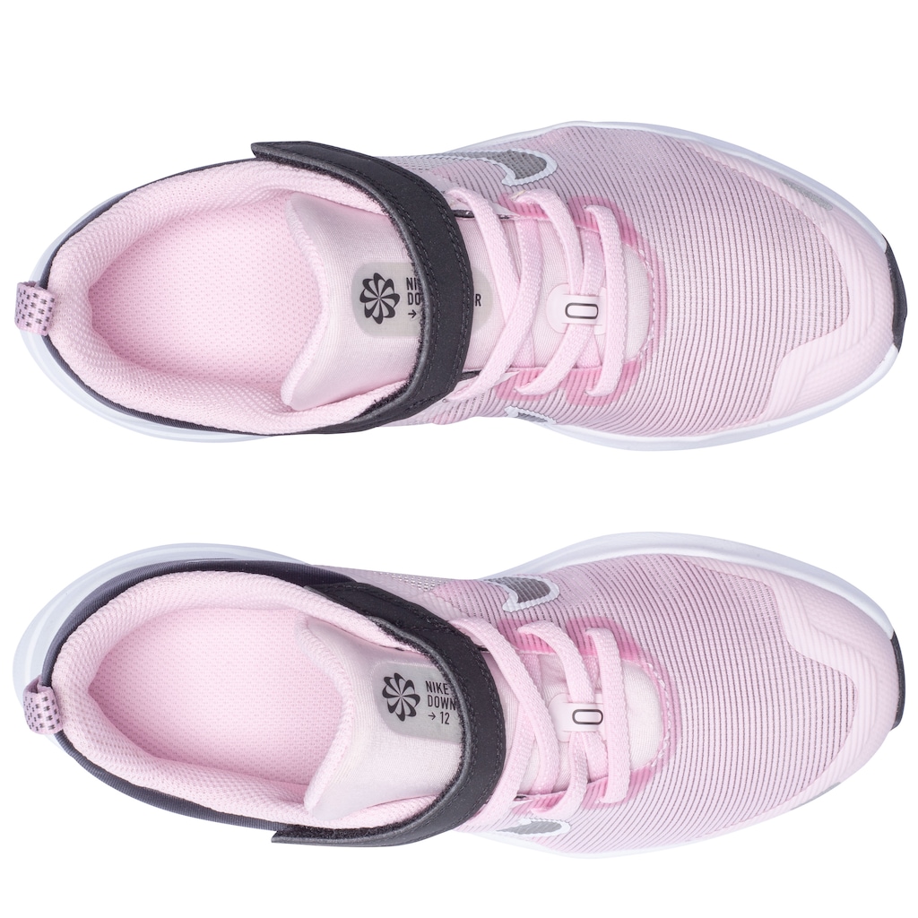 Imagem 4 do produto Tênis Infantil Nike Downshifter 12 NN PSV