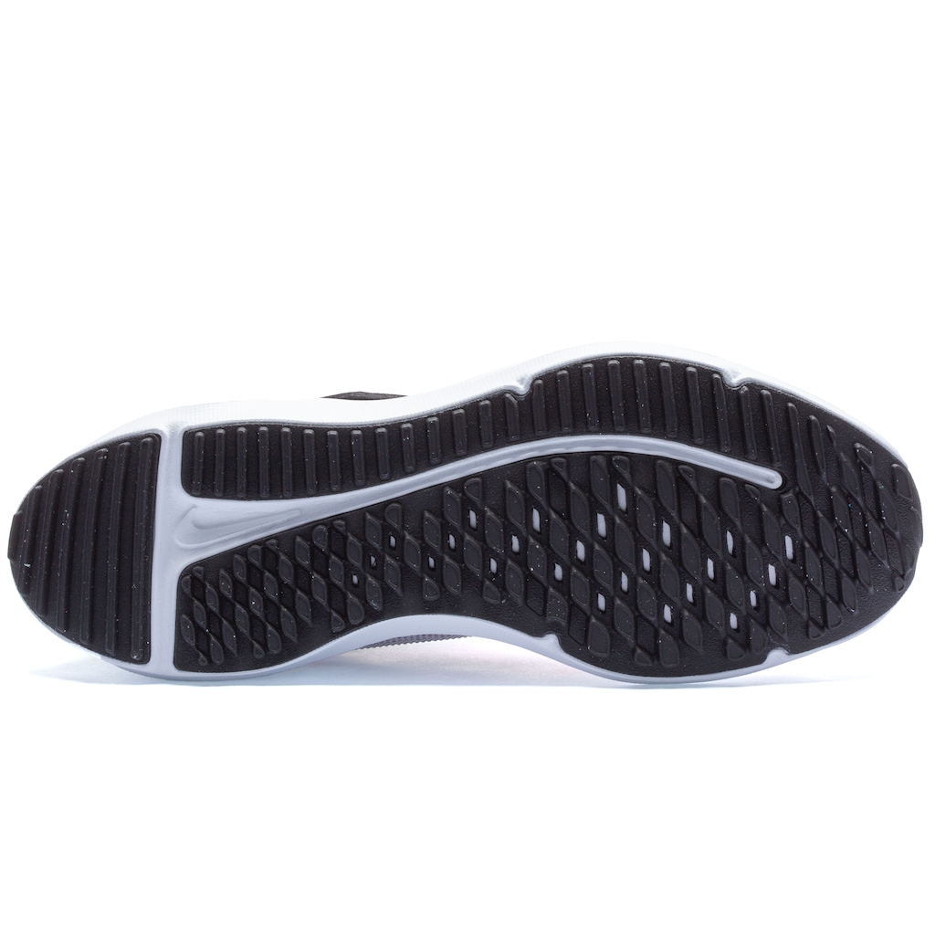 Imagem 5 do produto Tênis Infantil Nike Downshifter 12 NN PSV