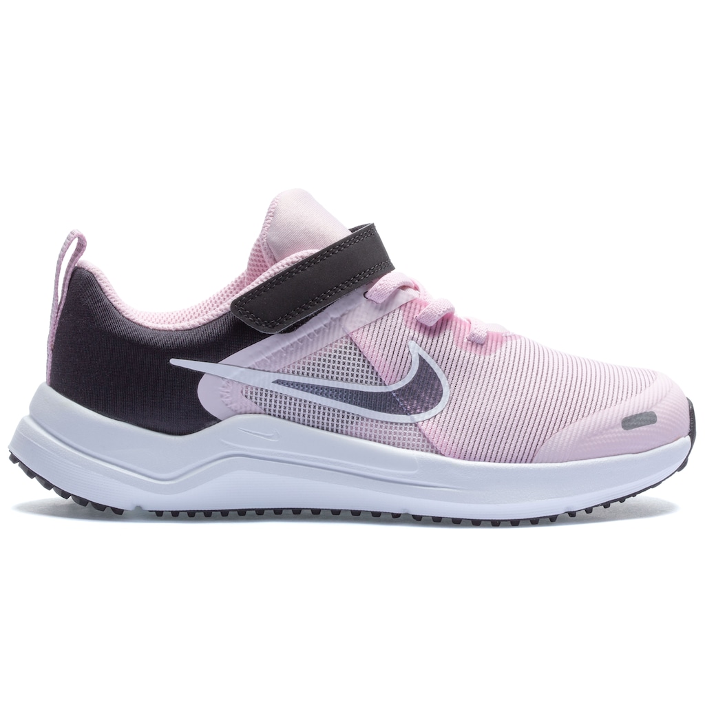 Imagem 1 do produto Tênis Infantil Nike Downshifter 12 NN PSV