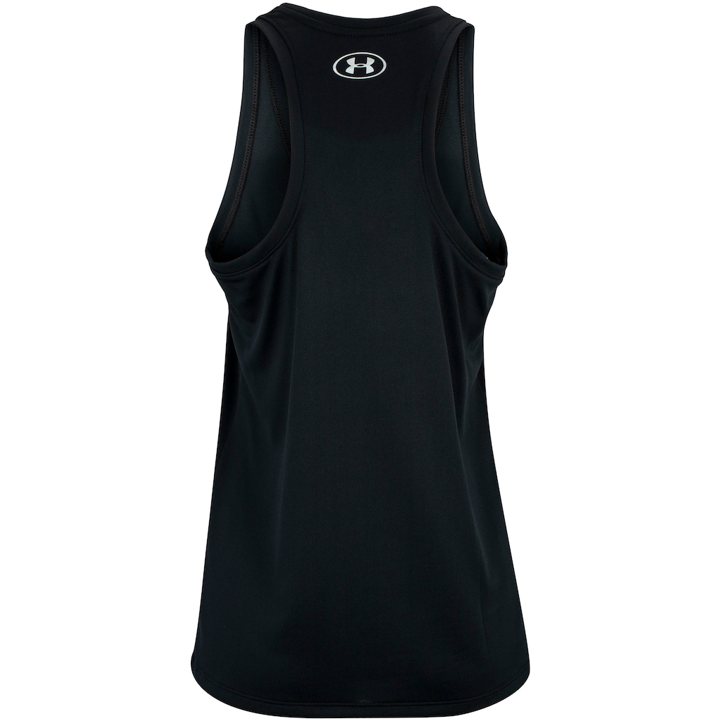 Imagem 5 do produto Camiseta Regata Under Armour Tech Tank - Feminina