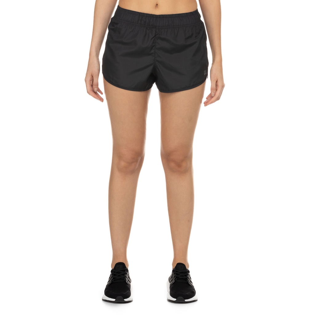 Imagem 2 do produto Short Feminino Oxer Básico