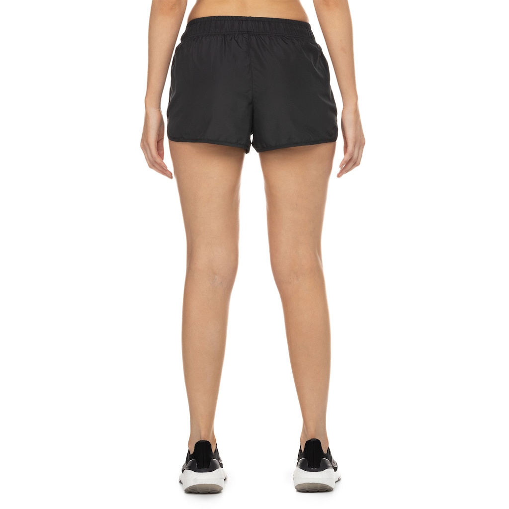 Imagem 3 do produto Short Feminino Oxer Básico