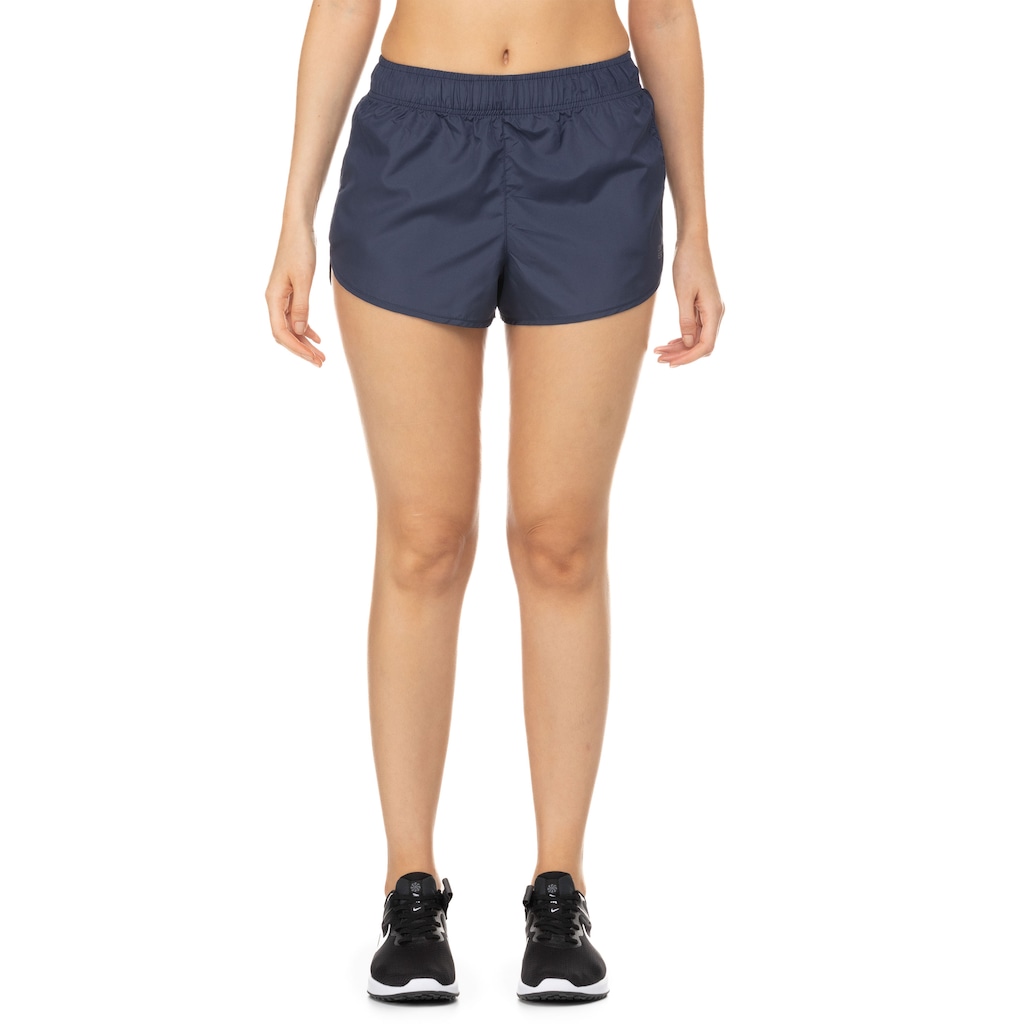 Imagem 2 do produto Short Feminino Oxer Básico