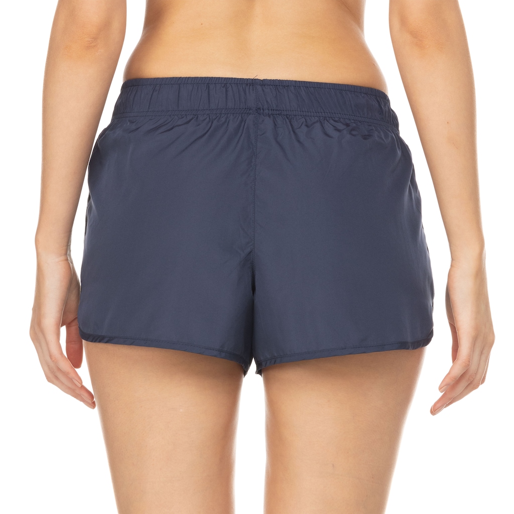 Imagem 3 do produto Short Feminino Oxer Básico