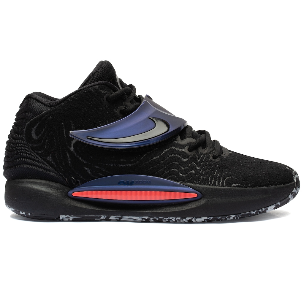Tênis Nike KD14 Seasonal - Masculino | Centauro