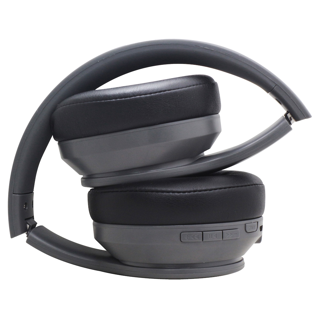 Imagem 2 do produto Fone de Ouvido Anc Bluetooth Aertune