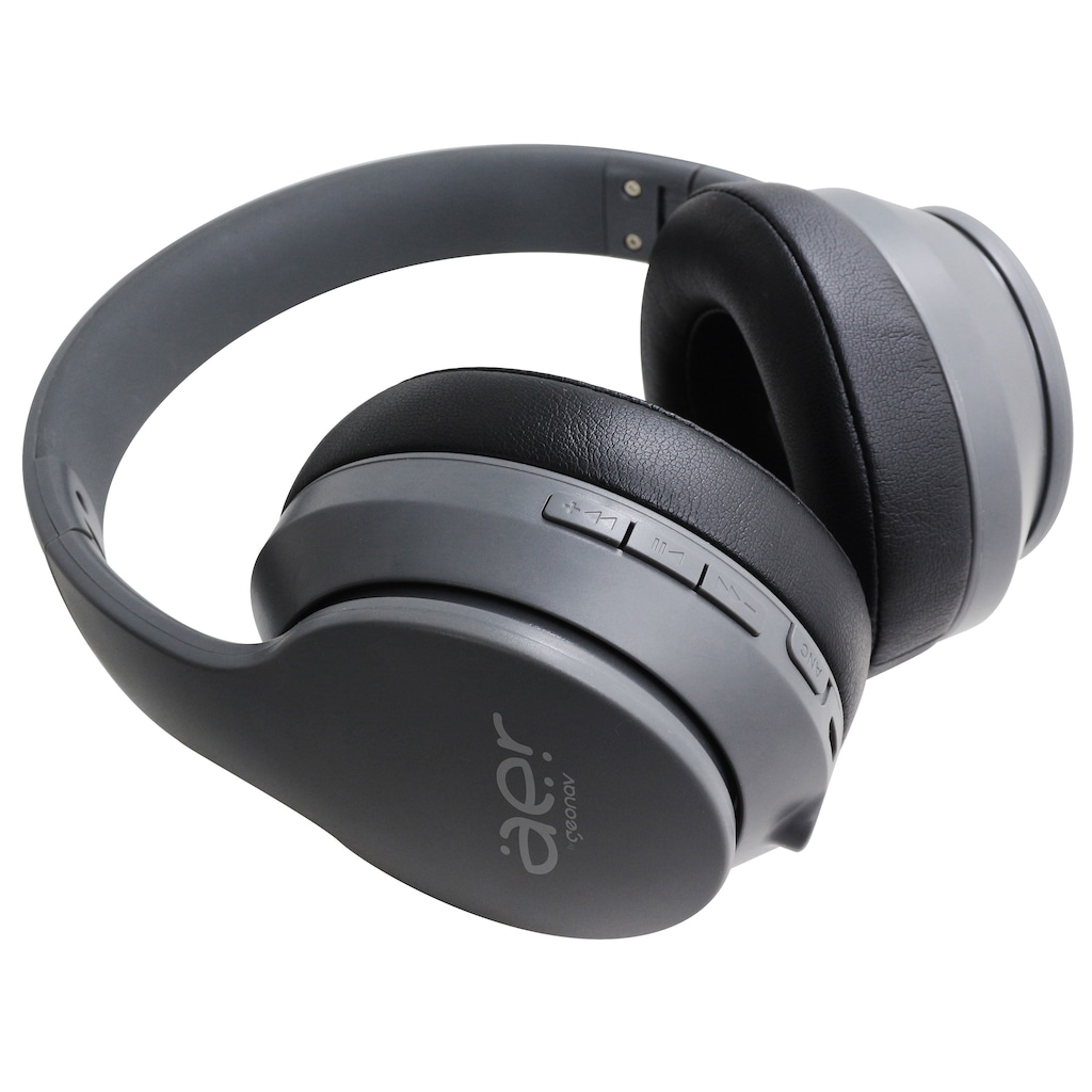 Imagem 3 do produto Fone de Ouvido Anc Bluetooth Aertune