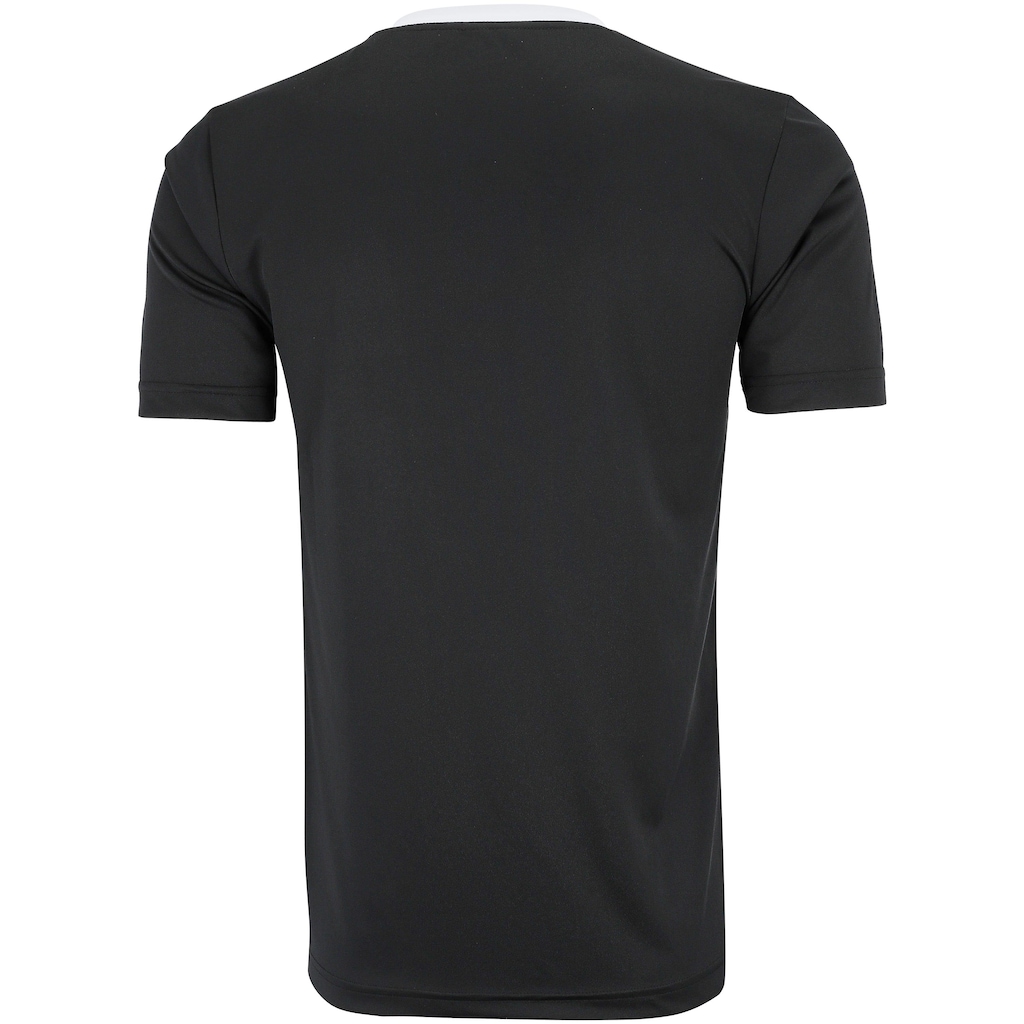 Imagem 2 do produto Camiseta adidas Manga Curta Team 22 - Masculina