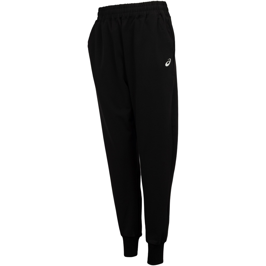 Imagem 5 do produto Calça Jogger ASICS em Malha - Feminina