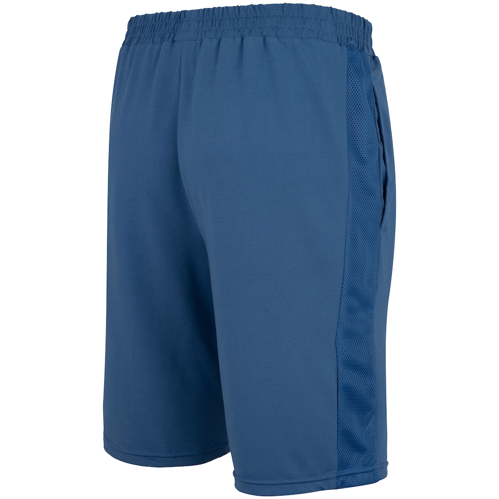 Imagem 2 do produto Bermuda Masculina ASICS Malha Mesh
