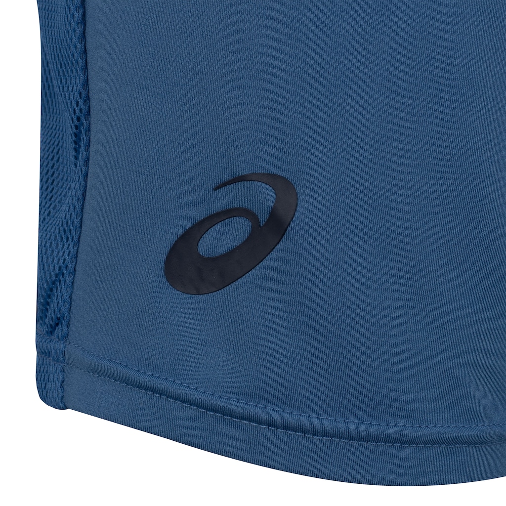 Imagem 3 do produto Bermuda Masculina ASICS Malha Mesh