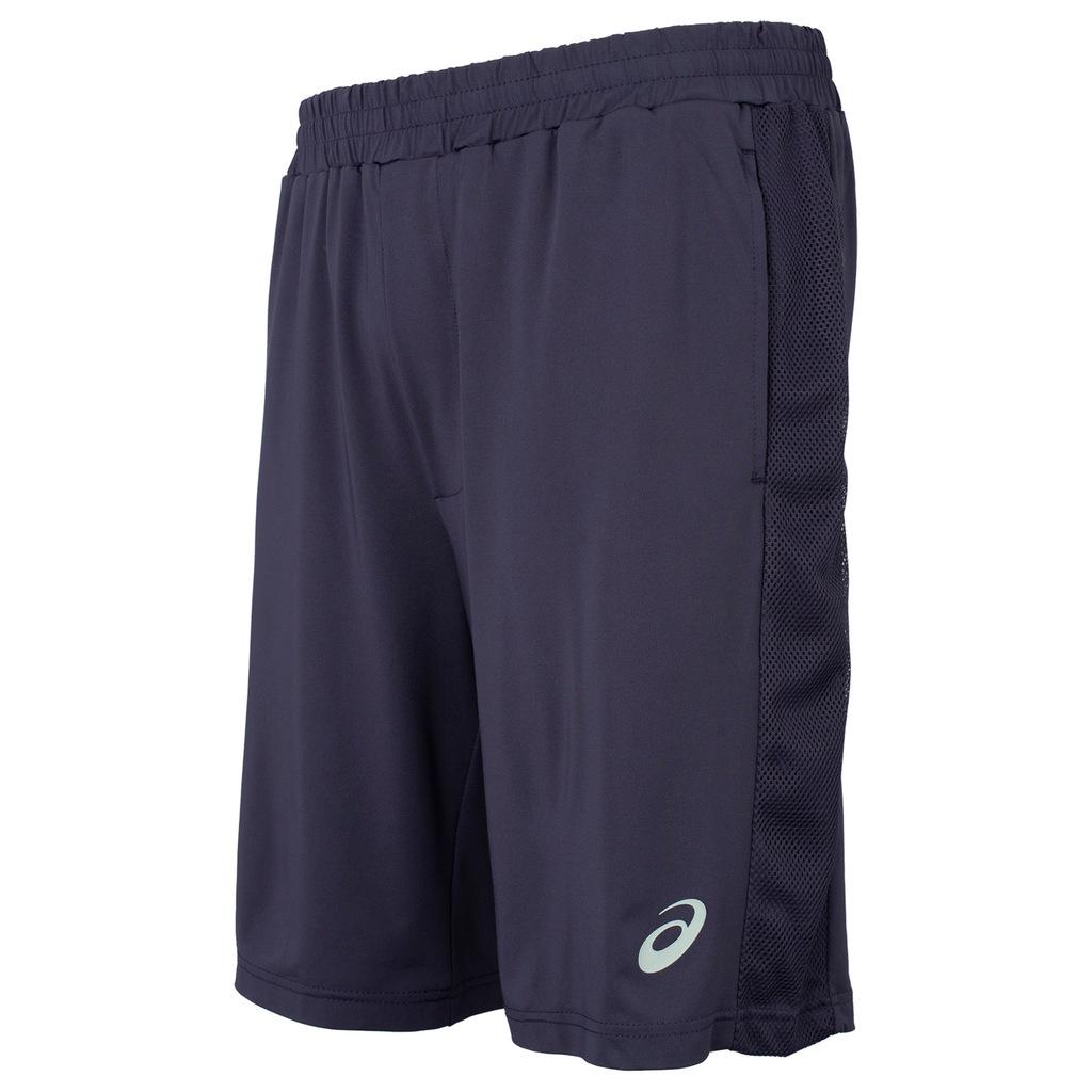 Imagem 5 do produto Bermuda Masculina ASICS Malha Mesh