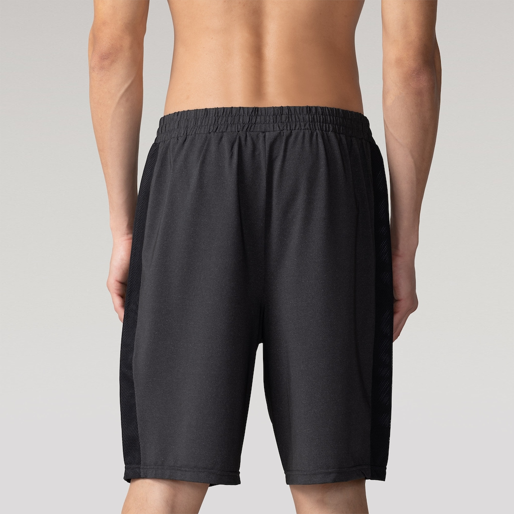 Imagem 3 do produto Bermuda Masculina ASICS Malha Mesh
