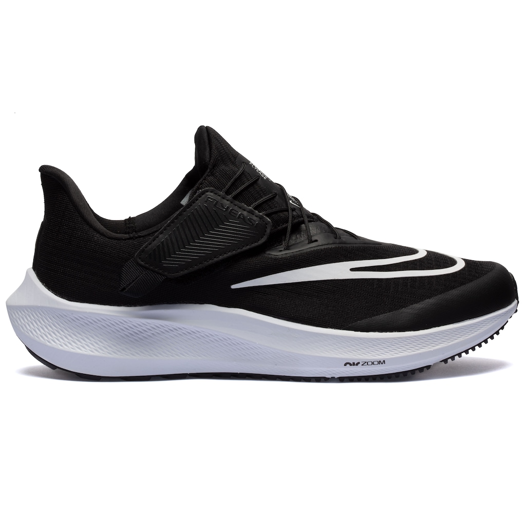 Tênis Nike Air Zoom Pegasus Flyease - Masculino - Foto 1