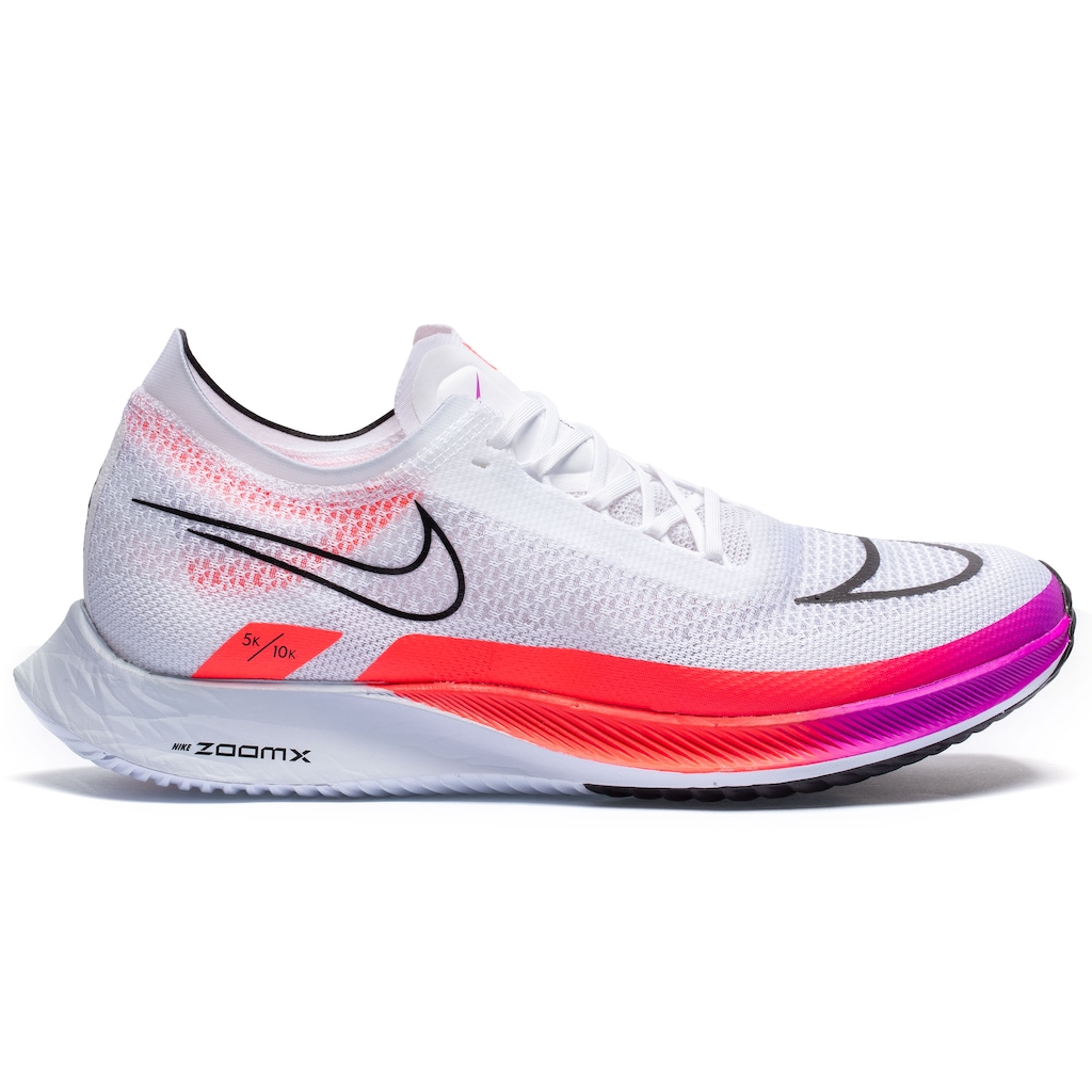 Tênis Nike Zoomx Streakfly - Masculino - Foto 1