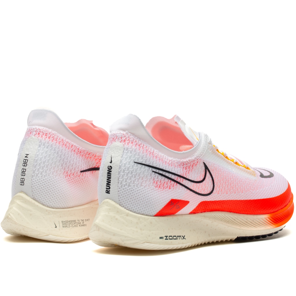 Imagem 4 do produto Tênis Nike Zoomx Streakfly - Masculino