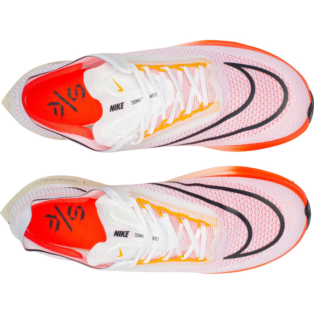 Imagem 5 do produto Tênis Nike Zoomx Streakfly - Masculino