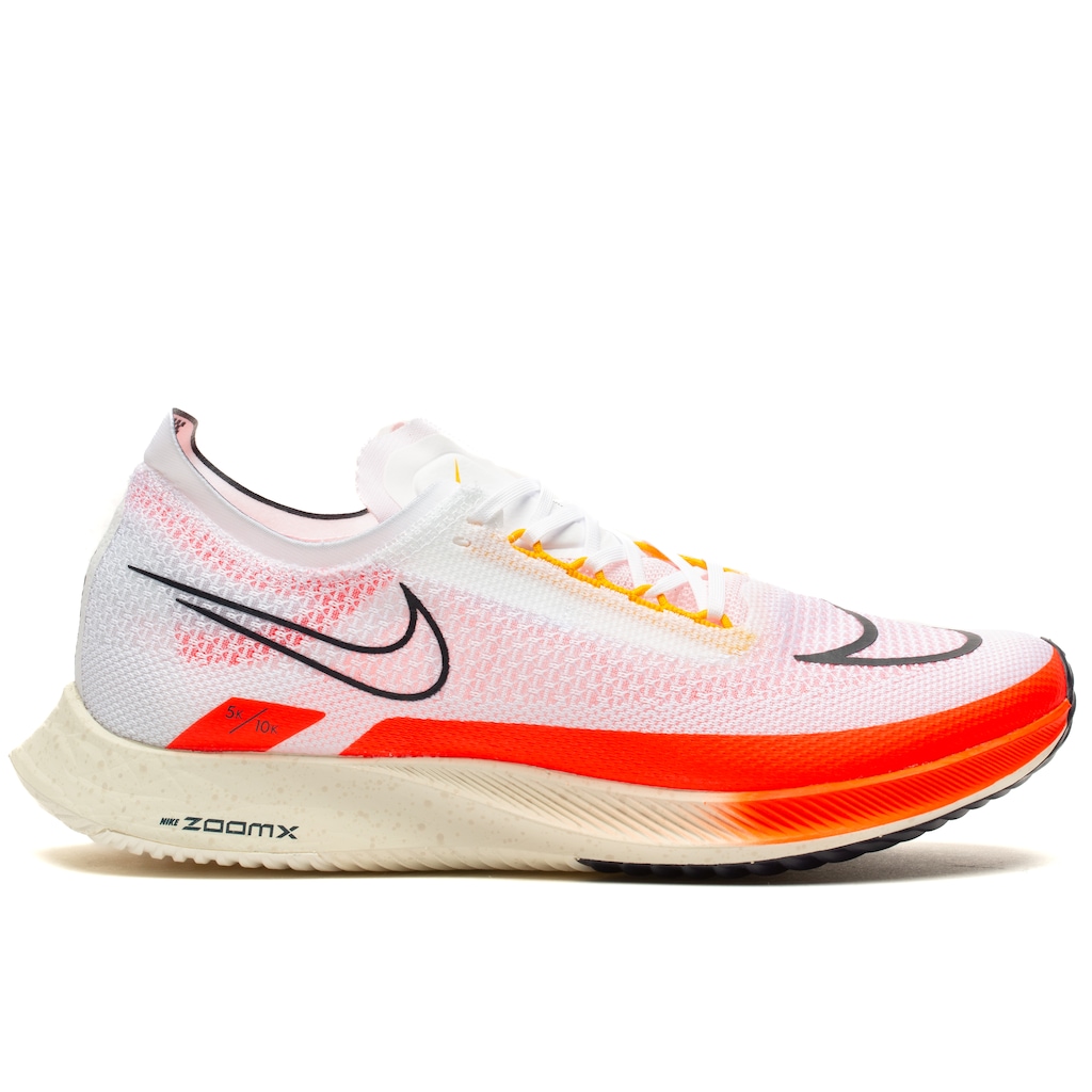 Imagem 1 do produto Tênis Nike Zoomx Streakfly - Masculino
