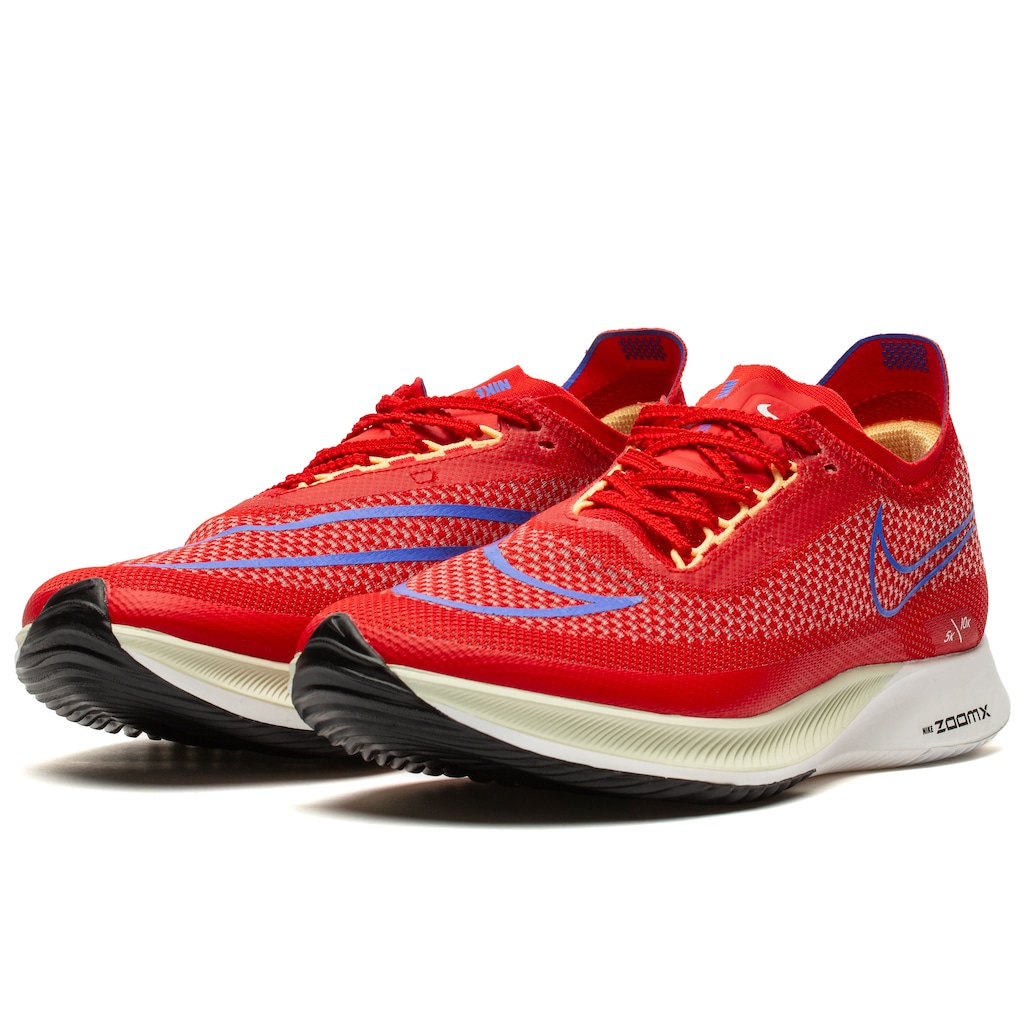 Imagem 2 do produto Tênis Nike Zoomx Streakfly - Masculino