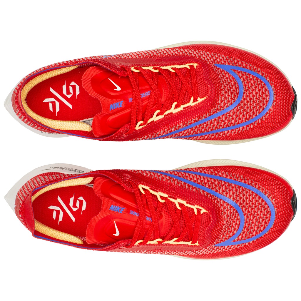 Imagem 5 do produto Tênis Nike Zoomx Streakfly - Masculino
