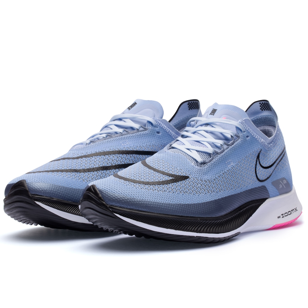 Imagem 2 do produto Tênis Nike Zoomx Streakfly - Masculino