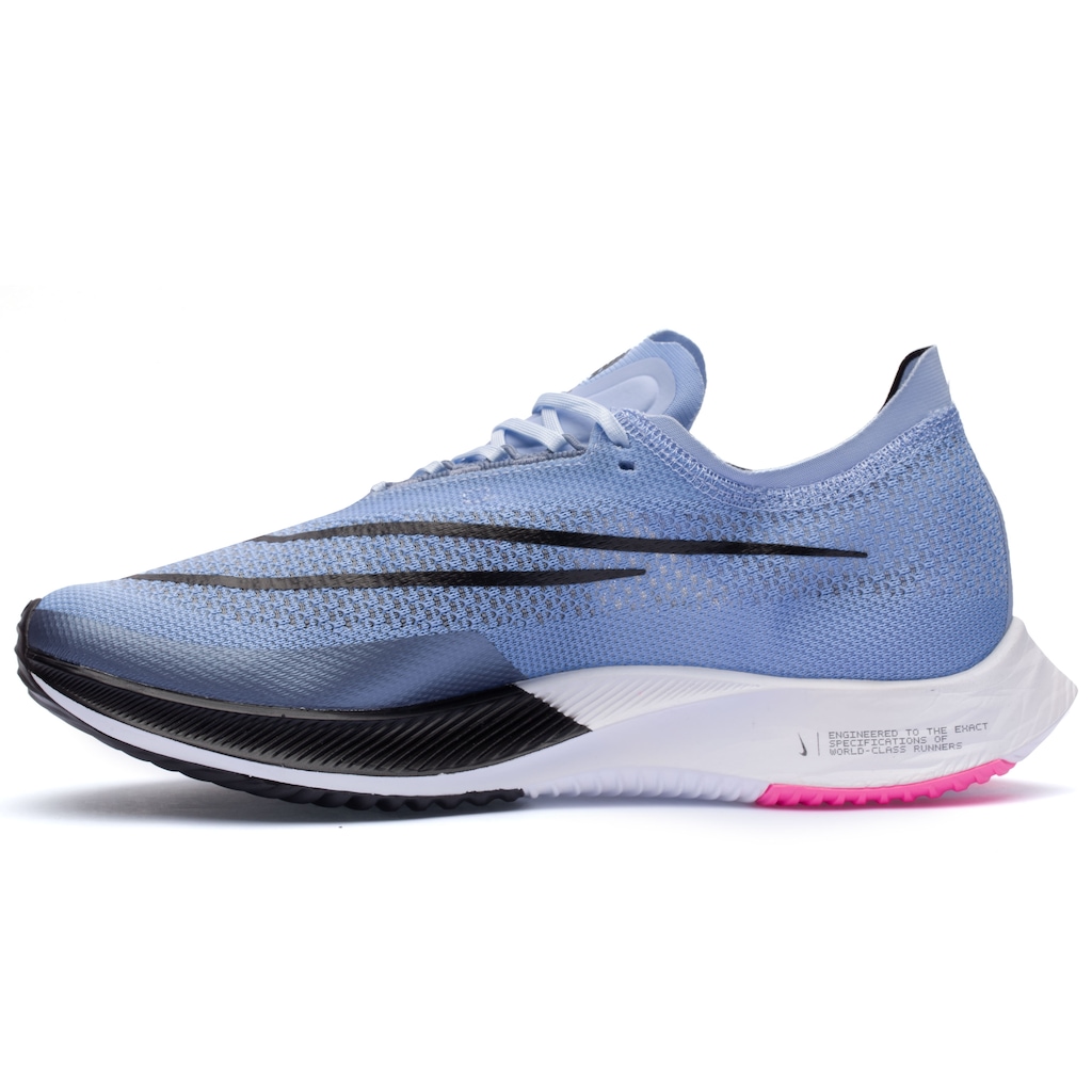 Imagem 3 do produto Tênis Nike Zoomx Streakfly - Masculino