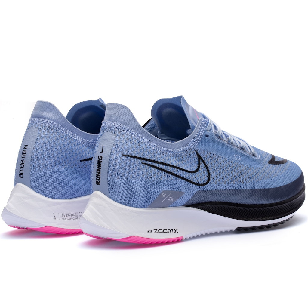 Imagem 4 do produto Tênis Nike Zoomx Streakfly - Masculino