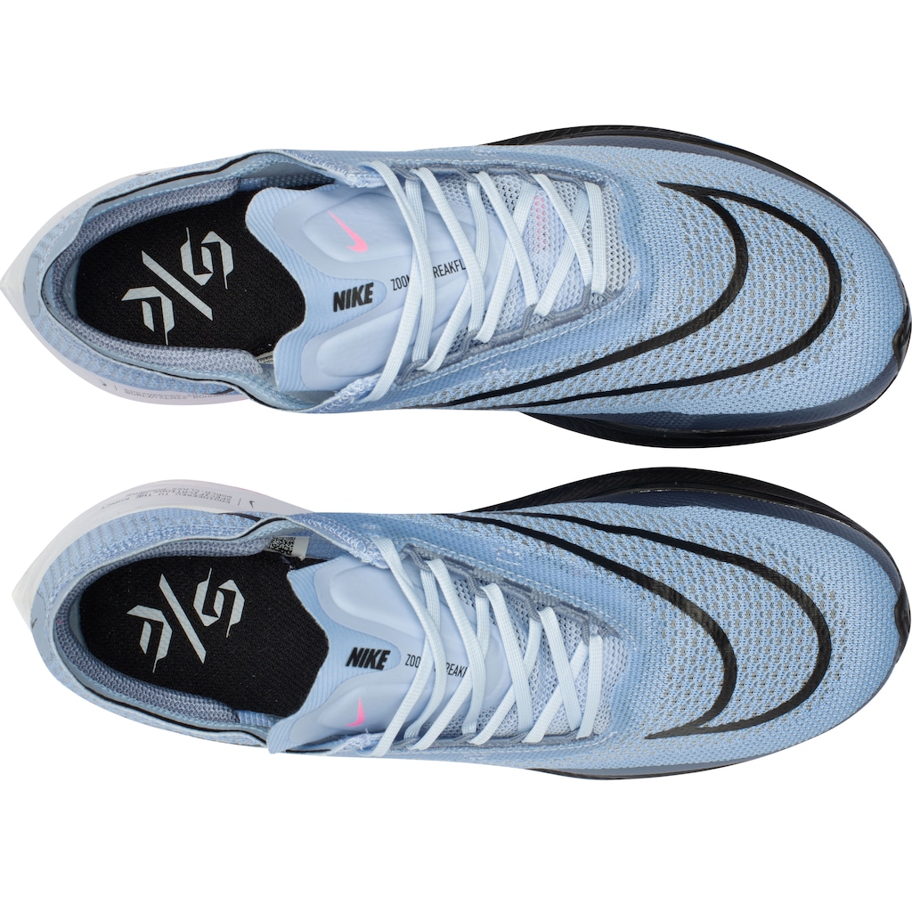 Imagem 5 do produto Tênis Nike Zoomx Streakfly - Masculino