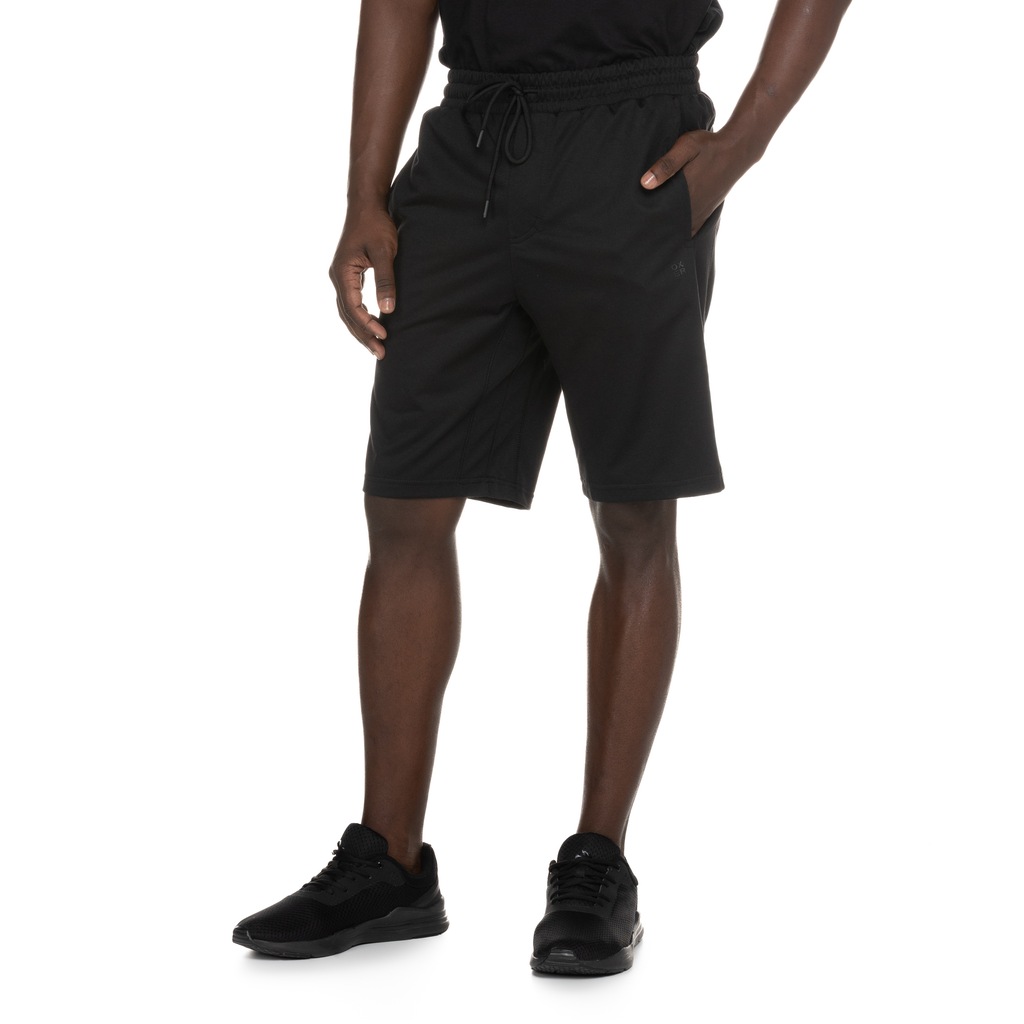 Bermuda Masculina Oxer Faster New - Foto 2